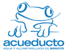 Nuestros clientes 50 acueducto