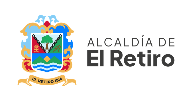 Nuestros clientes 21 alcaldia-el-retiro