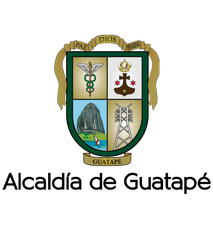 Nuestros clientes 19 alcaldia-guatape