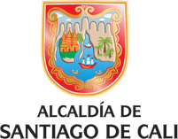 Nuestros clientes 23 alcaldia-santiago-cali
