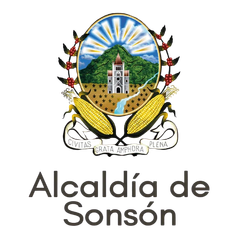 Nuestros clientes 22 alcaldia-sonson