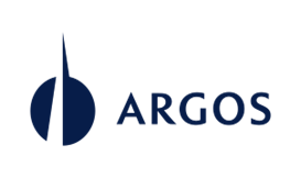 Nuestros clientes 33 argos