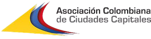 Nuestros clientes 14 asociacion-colombiana-ciudades-capitales