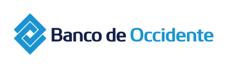 Nuestros clientes 5 banco-de-occidente