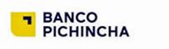 Nuestros clientes 9 banco-pichincha