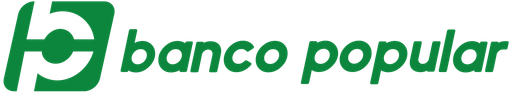 Nuestros clientes 3 banco-popular
