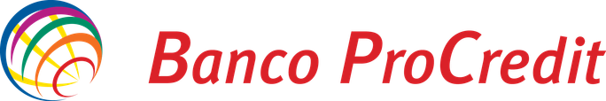 Nuestros clientes 6 banco-pro-credit