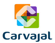 Nuestros clientes 44 carvajal