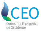 Nuestros clientes 51 ceo