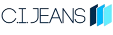Nuestros clientes 36 ci-jeans