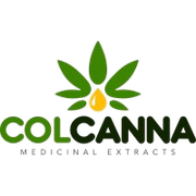 Nuestros clientes 42 colcanna