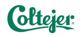 Nuestros clientes 48 coltejer