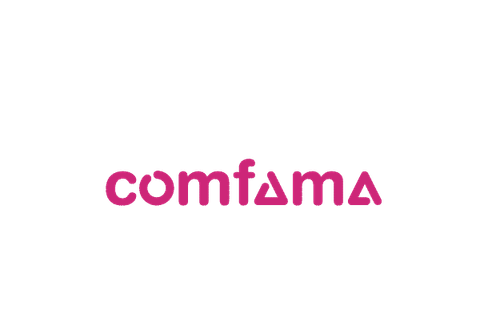 Nuestros clientes 27 comfama