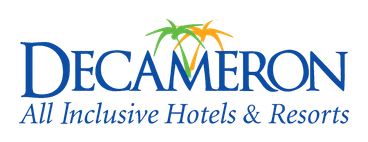 Nuestros clientes 30 decameron