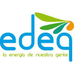 Nuestros clientes 53 edeq