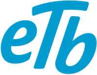 Nuestros clientes 54 etb