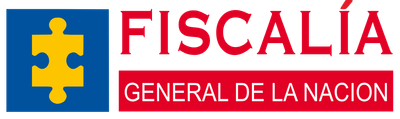 Nuestros clientes 13 fiscalia-general-de-la-nacion
