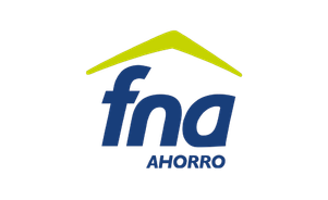 Nuestros clientes 7 fna-ahorro