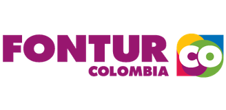 Nuestros clientes 28 fontur