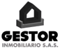 Nuestros clientes 58 gestor-inmobiliario
