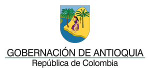 Nuestros clientes 20 gobernacion-antioquia