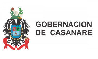 Nuestros clientes 17 gobernacion-casanare