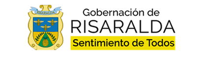 Nuestros clientes 18 gobernacion-risaralda