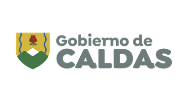 Nuestros clientes 16 gobierno-caldas