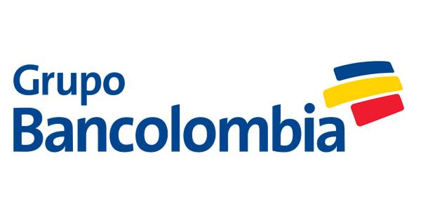 grupo-bancolombia