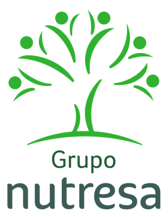 Nuestros clientes 43 grupo-nutresa