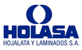Nuestros clientes 32 holasa