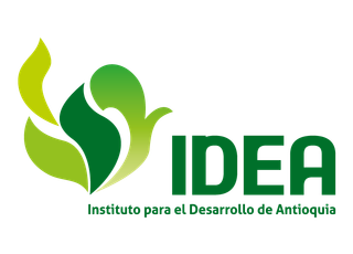 Nuestros clientes 24 idea