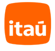 Nuestros clientes 8 itau