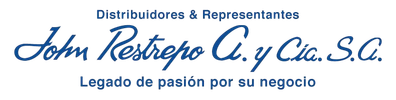 Nuestros clientes 41 johm-restrepo