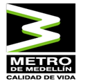 Nuestros clientes 52 metro