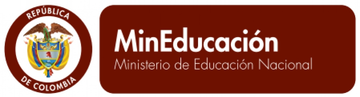 Nuestros clientes 12 min-educacion