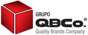 Nuestros clientes 35 qbco