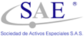 Nuestros clientes 11 sae