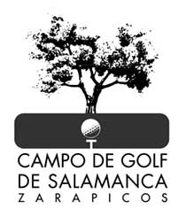 Campo_Gol_Salamanca-1
