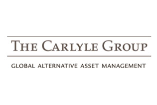 carlyle-group