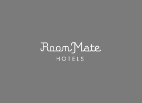 room-mate